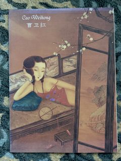 （分類：）位於 。 由 Arina 提交（商品編號 1462931676，圖片 1）。簡介： 。