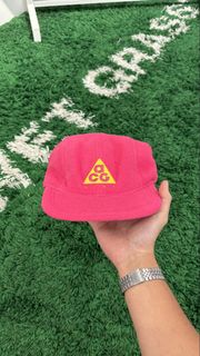 (Category: ) located in . Submitted by teamretailkickz (Listing ID 1462991906, Image 1). Description: .