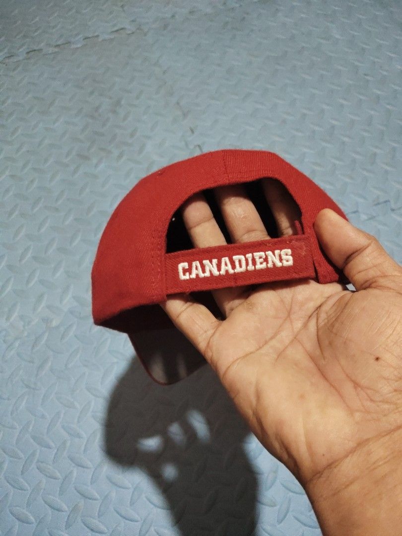 Caps (Category: Caps & Hats) located in Magallanes. Submitted by keenphoenix_8d15e1 (Listing ID 1463015224, Image 3). Description: .