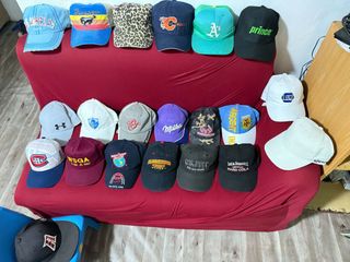(Category: ) located in . Submitted by jhermosa (Listing ID 1463026086, Image 1). Description: .