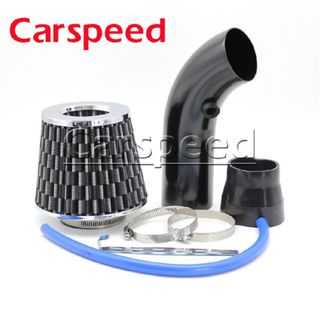 (Category: ) located in . Submitted by budgetsitems (Listing ID 1006881087, Image 1). Description: .
