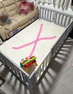 （分類：）位於 。 由 minislash 提交（商品編號 1463005946，圖片 1）。簡介： 。