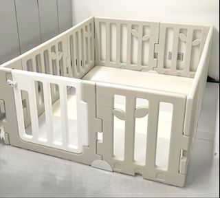 （分類：）位於 。 由 sa1122_sa 提交（商品編號 1463050120，圖片 1）。簡介： 。