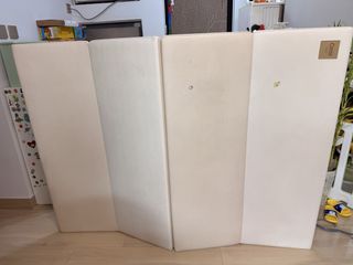 （分類：）位於 。 由 tkyadrian 提交（商品編號 1463023389，圖片 1）。簡介： 。