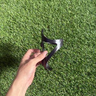 (Category: ) located in . Submitted by tianbikes.sg (Listing ID 1462917709, Image 1). Description: .
