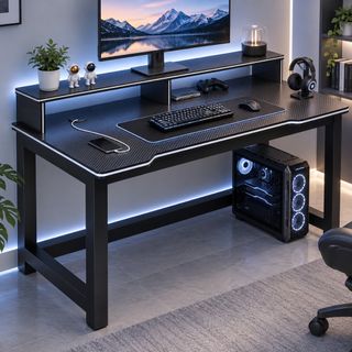 (Category: ) located in . Submitted by _luxehomeliving_ (Listing ID 1462928807, Image 1). Description: .