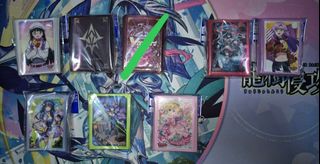 (Category: ) located in . Submitted by ethanwoowy (Listing ID 1462958088, Image 1). Description: .