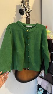 (Kategori: ) berada di . Dikirim oleh cloudydrobe (ID iklan 1463032930, Gambar 1). Deskripsi: .