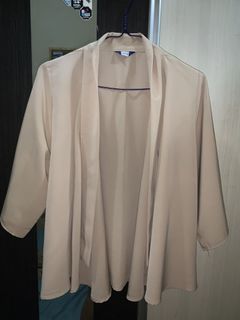 (Kategori: ) berada di . Dikirim oleh cometomami (ID iklan 1463020037, Gambar 1). Deskripsi: .