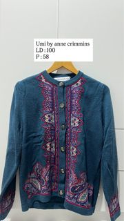 (Kategori: ) berada di . Dikirim oleh isilemaripasutri (ID iklan 1463075903, Gambar 1). Deskripsi: .
