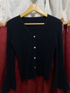 (Kategori: ) berada di . Dikirim oleh aurivea (ID iklan 1462903290, Gambar 1). Deskripsi: .