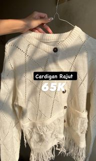 (Kategori: ) berada di . Dikirim oleh loopoutfit (ID iklan 1462934503, Gambar 1). Deskripsi: .