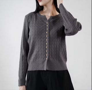 (Kategori: ) berada di . Dikirim oleh jmine.id (ID iklan 1462939004, Gambar 1). Deskripsi: .