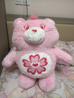 （分類：）位於 。 由 oscarpig 提交（商品編號 1463042346，圖片 1）。簡介： 。