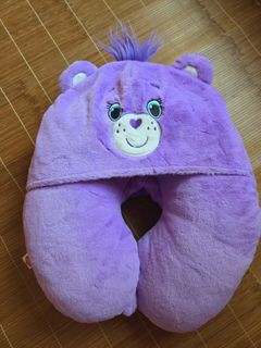 （分類：）位於 。 由 fanni622 提交（商品編號 1462993458，圖片 1）。簡介： 。