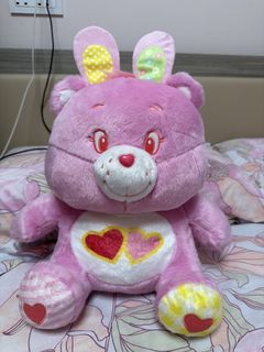 （分類：）位於 。 由 oscarpig 提交（商品編號 1463042040，圖片 1）。簡介： 。