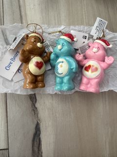 （分類：）位於 。 由 ckyukii 提交（商品編號 1462962986，圖片 1）。簡介： 。