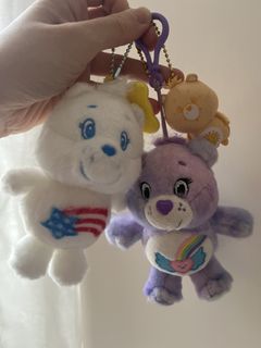 （分類：）位於 。 由 barbiek 提交（商品編號 1462839783，圖片 1）。簡介： 。
