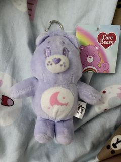 （分類：）位於 。 由 udontknowhowami 提交（商品編號 1463008812，圖片 1）。簡介： 。