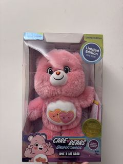 （分類：）位於 。 由 nnnyyyyyyy 提交（商品編號 1463057181，圖片 1）。簡介： 。