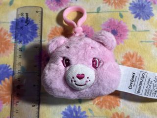 (Category: ) located in . Submitted by cur8d (Listing ID 1463029279, Image 1). Description: .