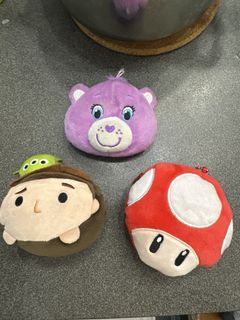(Category: ) located in . Submitted by shopbyyna (Listing ID 1463010244, Image 1). Description: .