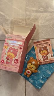 (Category: ) located in . Submitted by steeledemstuffs (Listing ID 1463026940, Image 1). Description: .