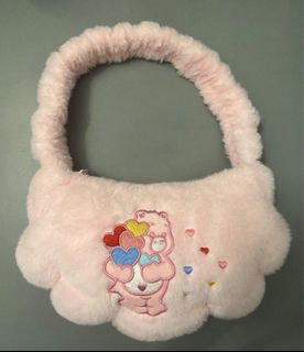（分類：）位於 。 由 ppcxxx_ 提交（商品編號 1463045347，圖片 1）。簡介： 。