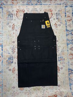 (Kategori: ) berada di . Dikirim oleh gloryad (ID iklan 1463036454, Gambar 1). Deskripsi: .