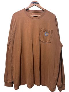 (Category: ) located in . Submitted by tapiocasthrift (Listing ID 1462947518, Image 1). Description: .