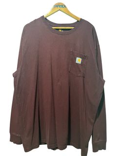 (Category: ) located in . Submitted by tapiocasthrift (Listing ID 1462947922, Image 1). Description: .