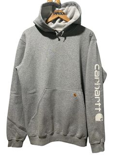 (Category: ) located in . Submitted by tapiocasthrift (Listing ID 1462996264, Image 1). Description: .
