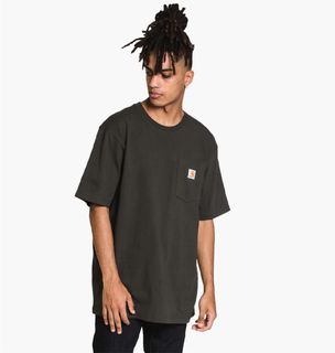 (Category: ) located in . Submitted by marco.tandoc (Listing ID 1462984089, Image 1). Description: .