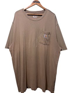 (Category: ) located in . Submitted by tapiocasthrift (Listing ID 1462947000, Image 1). Description: .