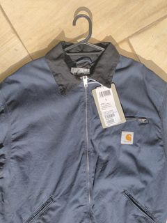 (Kategori: ) berada di . Dikirim oleh wulandari97 (ID iklan 1463097985, Gambar 1). Deskripsi: .