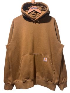 (Category: ) located in . Submitted by tapiocasthrift (Listing ID 1462994210, Image 1). Description: .