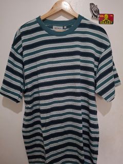 (Category: ) located in . Submitted by thrifttowitzki (Listing ID 1462907263, Image 1). Description: .