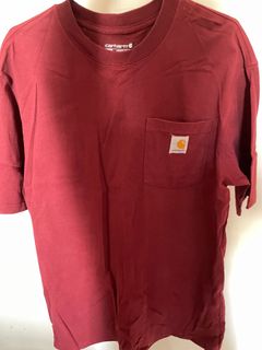 （分類：）位於 。 由 ck_jp 提交（商品編號 1462910898，圖片 1）。簡介： 。