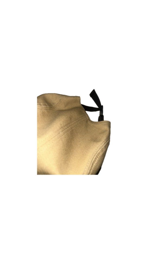 CARHARTT WIP BECKLEY CAP (Category: Caps & Hats) located in Manila. Submitted by cashreaper69 (Listing ID 1463067467, Image 3). Description: AUTHENTHIC CARHARTT BECKLEY CAP NEGO.