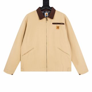 （分類：）位於 。 由 leogo268 提交（商品編號 1462932048，圖片 1）。簡介： 。