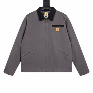 （分類：）位於 。 由 leogo268 提交（商品編號 1462933241，圖片 1）。簡介： 。