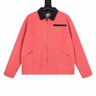 （分類：）位於 。 由 leogo268 提交（商品編號 1462933931，圖片 1）。簡介： 。