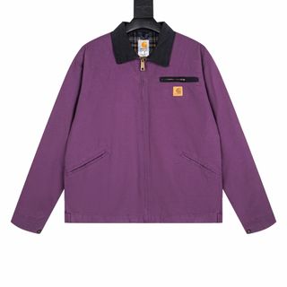 （分類：）位於 。 由 leogo268 提交（商品編號 1462934474，圖片 1）。簡介： 。
