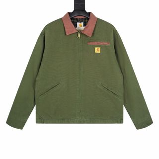 （分類：）位於 。 由 leogo268 提交（商品編號 1462935674，圖片 1）。簡介： 。