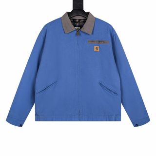（分類：）位於 。 由 leogo268 提交（商品編號 1462936132，圖片 1）。簡介： 。