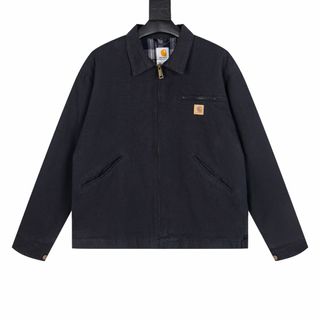 （分類：）位於 。 由 leogo268 提交（商品編號 1462936646，圖片 1）。簡介： 。