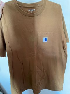 （分類：）位於 。 由 ck_jp 提交（商品編號 1462906866，圖片 1）。簡介： 。