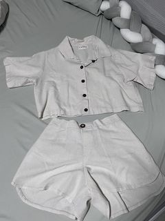 (Category: ) located in . Submitted by sph_preloved (Listing ID 1463055814, Image 1). Description: .