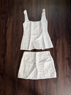 (Category: ) located in . Submitted by curatedbymaria (Listing ID 1462923079, Image 1). Description: .