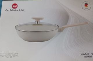 （分類：）位於 。 由 purpleskysky 提交（商品編號 1462917145，圖片 1）。簡介： 。